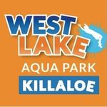 West Lake Aqua Park Ireland discount code
